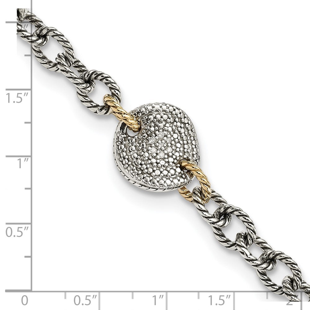 High Quality Luxury Bracelets for Women by Ryan Jonathan Fine Jewelry