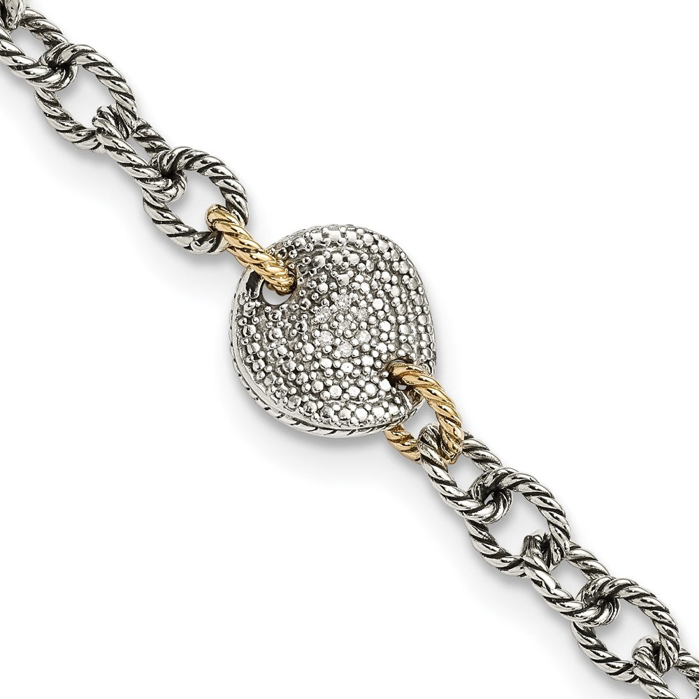 High Quality Luxury Bracelets for Women by Ryan Jonathan Fine Jewelry