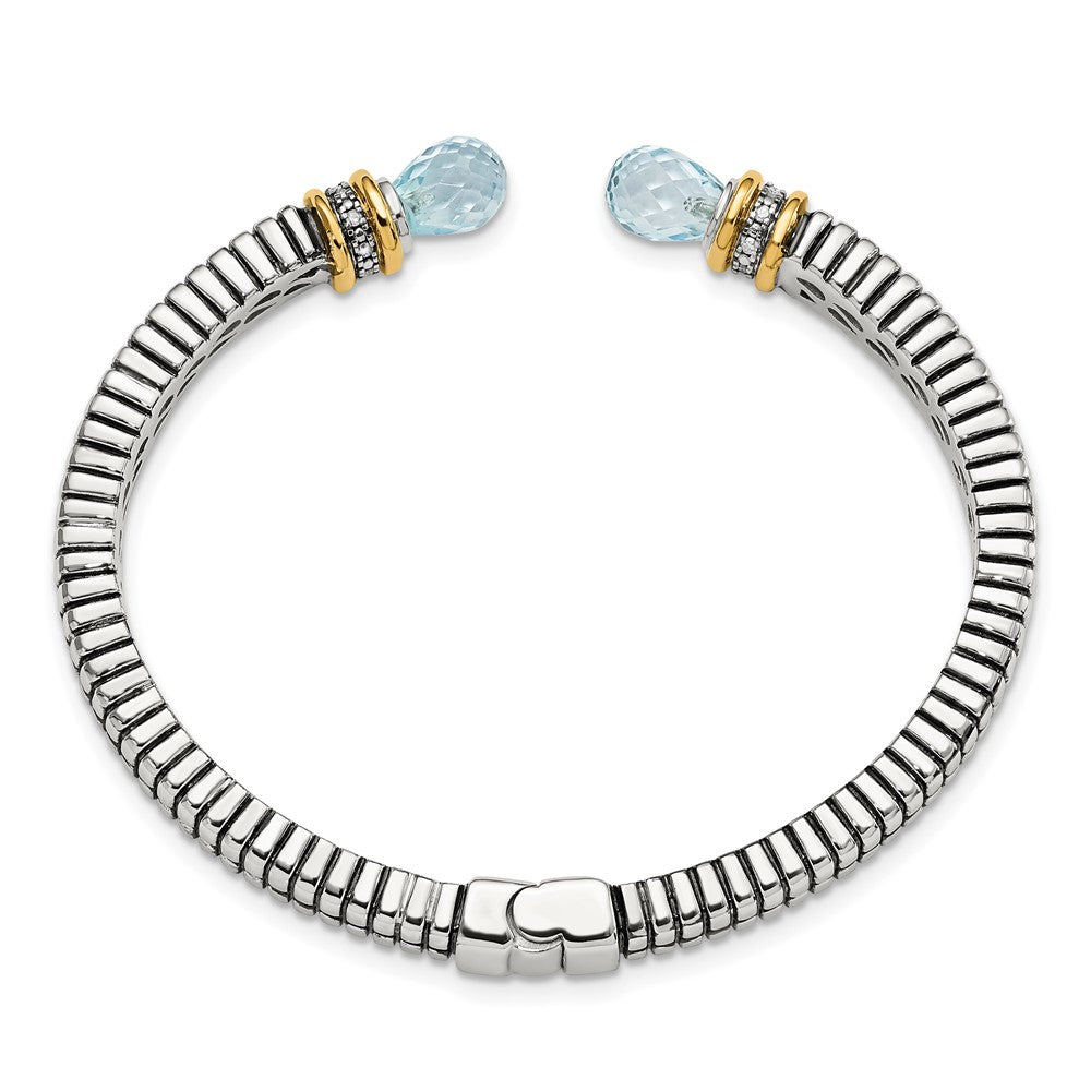 High Quality Luxury Bracelets for Women by Ryan Jonathan Fine Jewelry