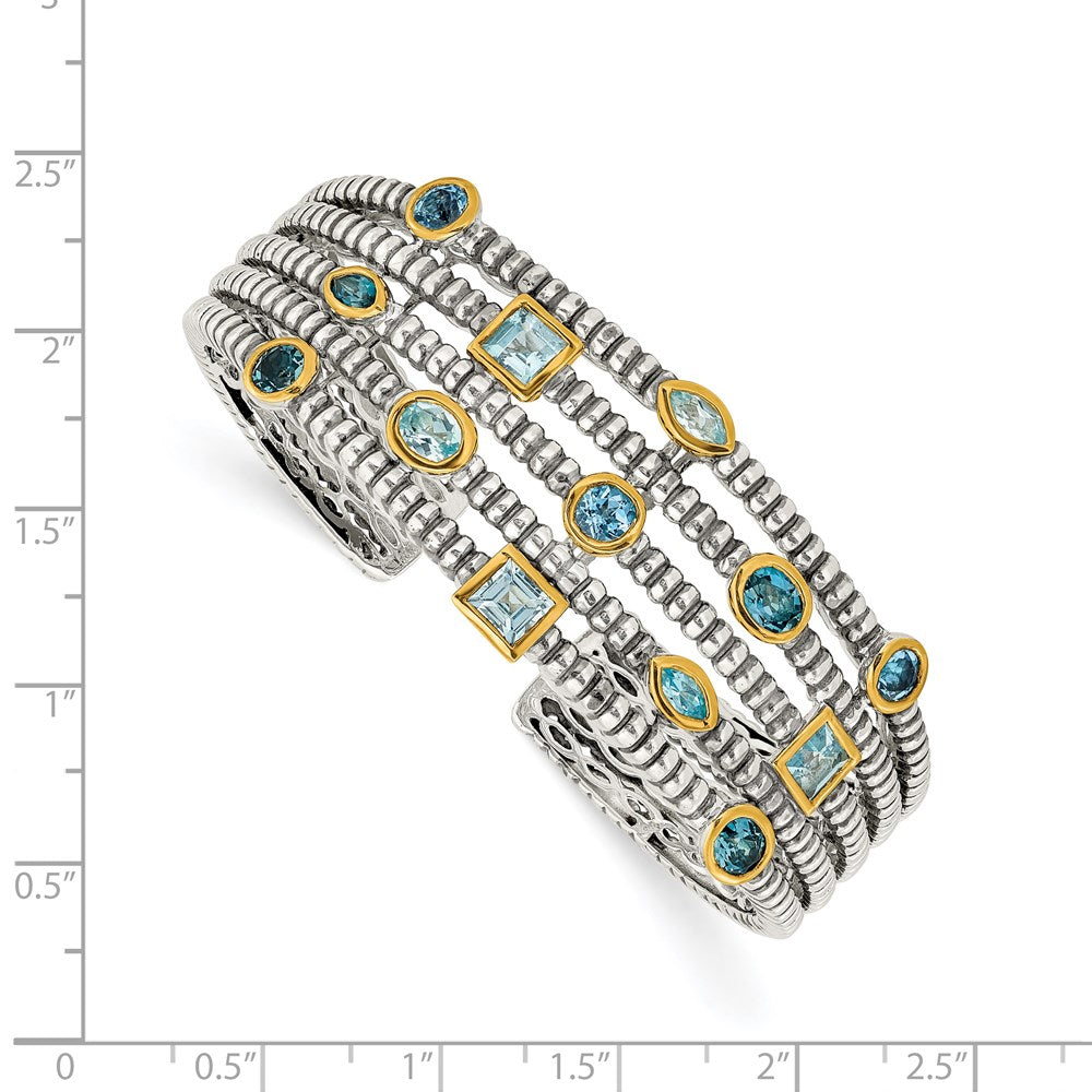 High Quality Luxury Bracelets for Women by Ryan Jonathan Fine Jewelry