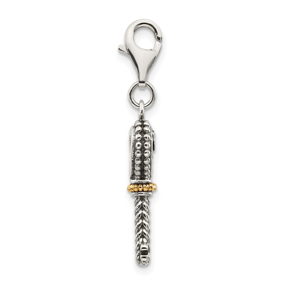 High Quality Luxury Charm Pendants for Women by Ryan Jonathan Fine Jewelry