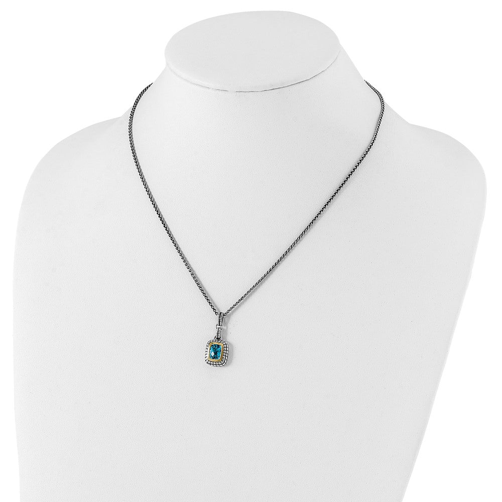 High Quality Luxury Necklaces for Women by Ryan Jonathan Fine Jewelry