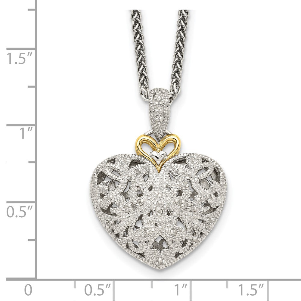 High Quality Luxury Necklaces for Women by Ryan Jonathan Fine Jewelry