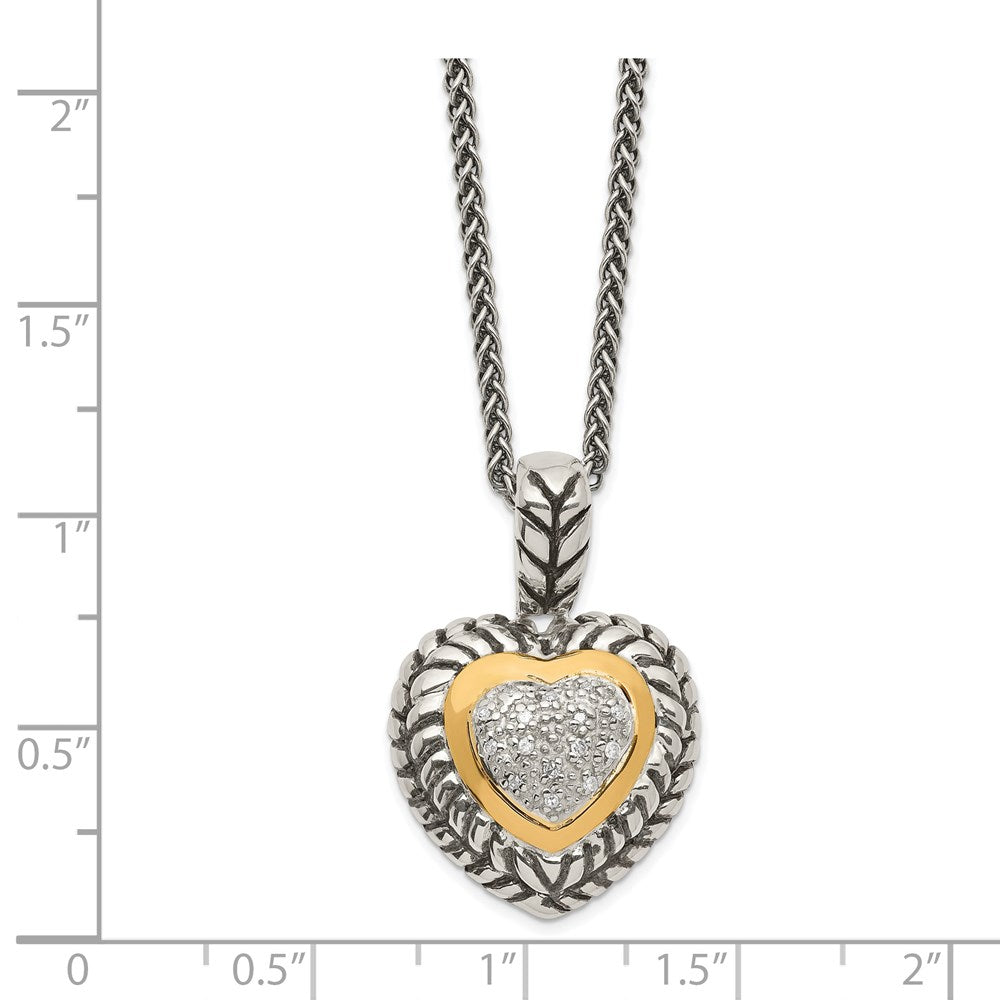 High Quality Luxury Necklaces for Women by Ryan Jonathan Fine Jewelry