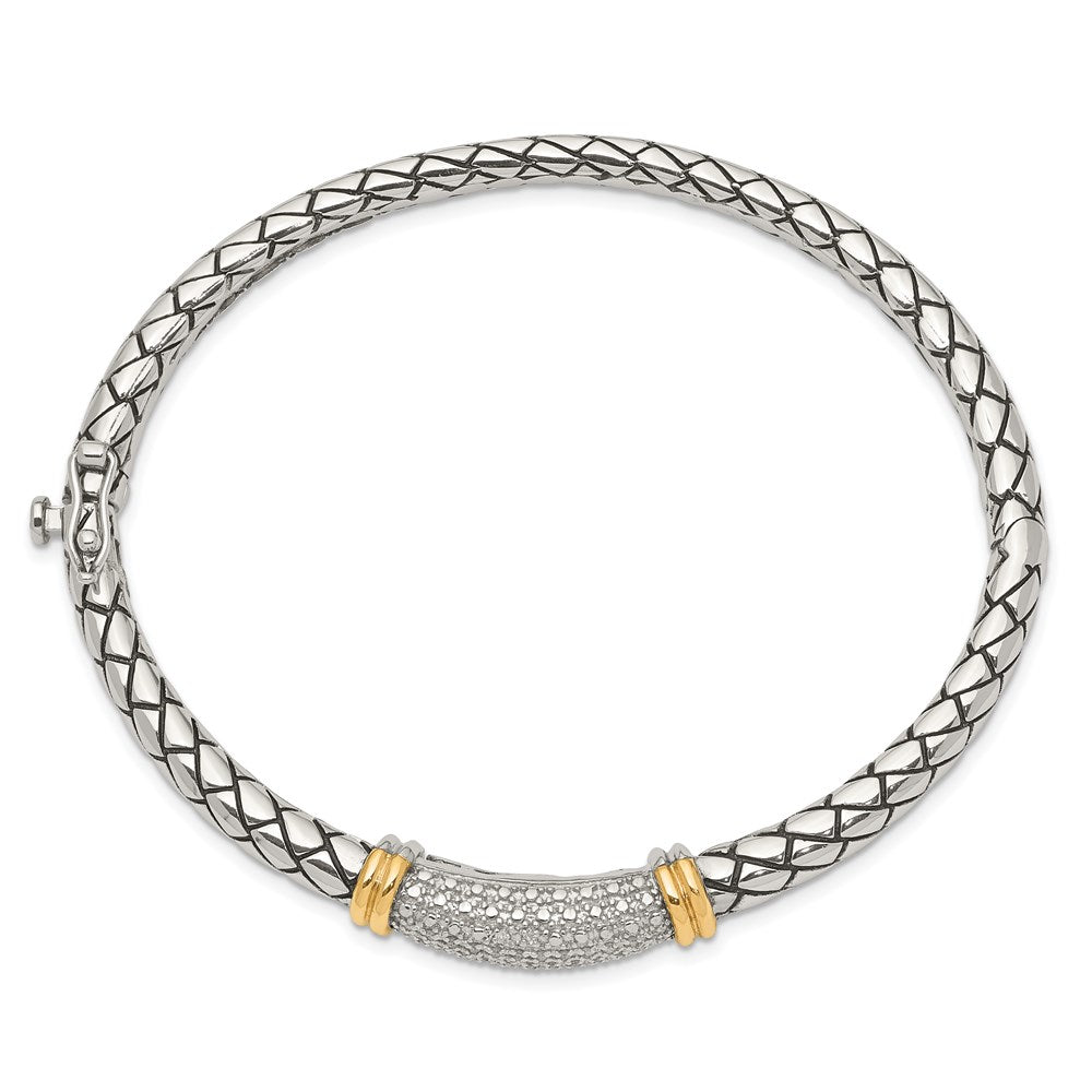 High Quality Luxury Bracelets for Women by Ryan Jonathan Fine Jewelry