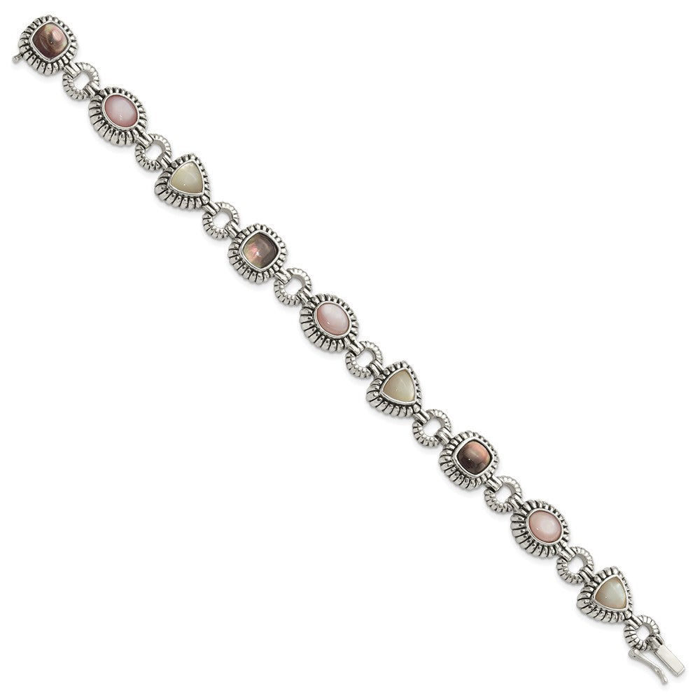 High Quality Luxury Bracelets for Women by Ryan Jonathan Fine Jewelry
