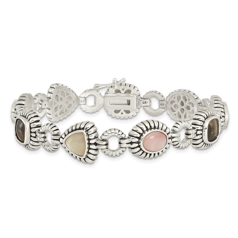 High Quality Luxury Bracelets for Women by Ryan Jonathan Fine Jewelry