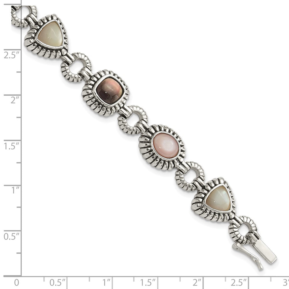 High Quality Luxury Bracelets for Women by Ryan Jonathan Fine Jewelry