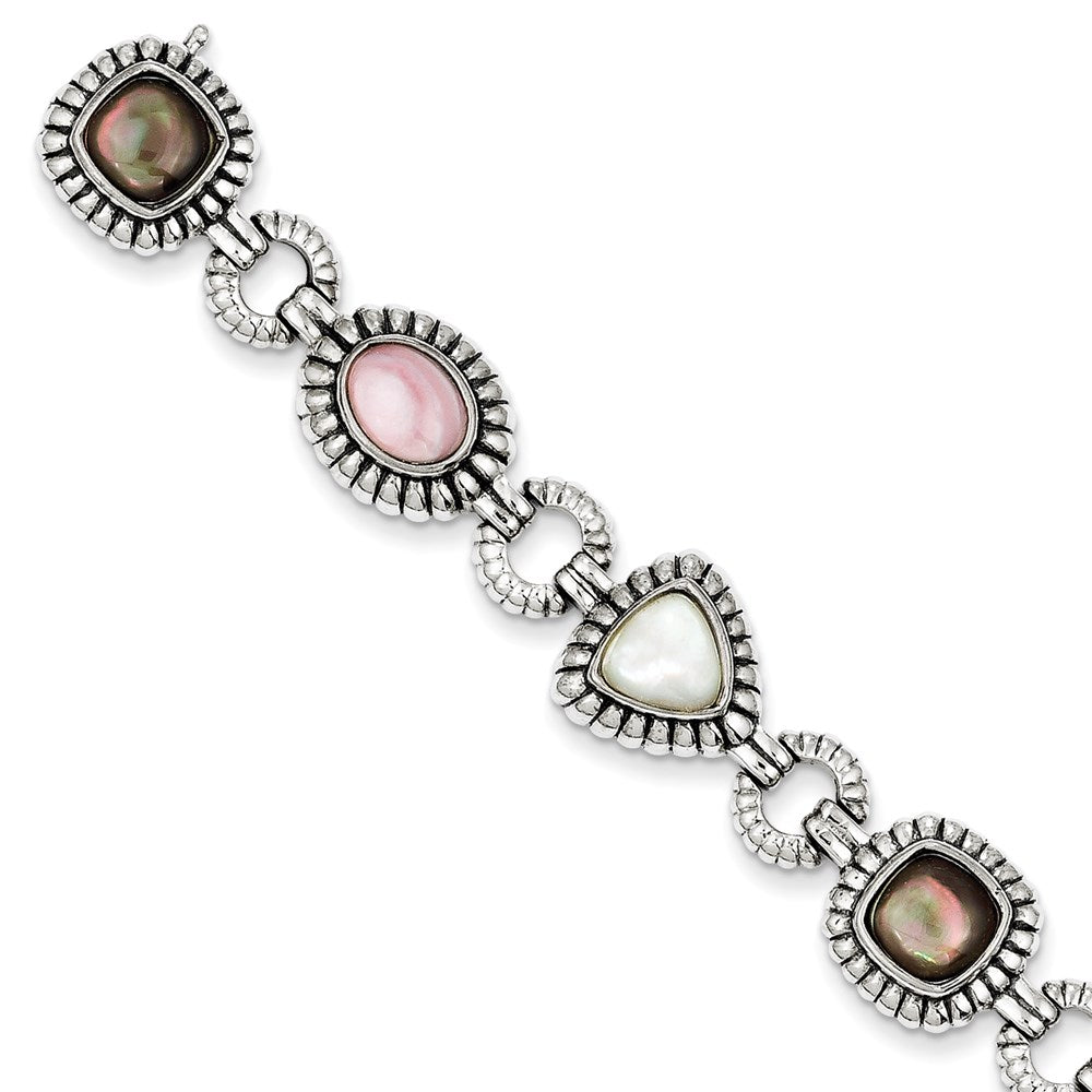 High Quality Luxury Bracelets for Women by Ryan Jonathan Fine Jewelry