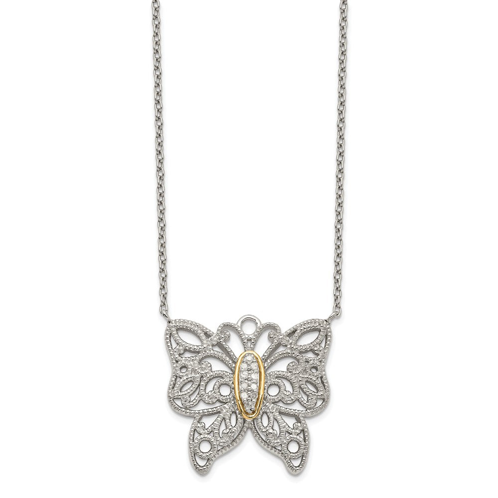 High Quality Luxury Necklaces for Women by Ryan Jonathan Fine Jewelry