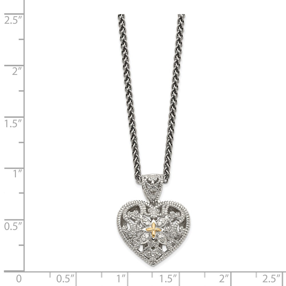 High Quality Luxury Necklaces for Women by Ryan Jonathan Fine Jewelry
