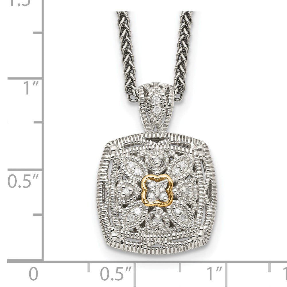 High Quality Luxury Necklaces for Women by Ryan Jonathan Fine Jewelry