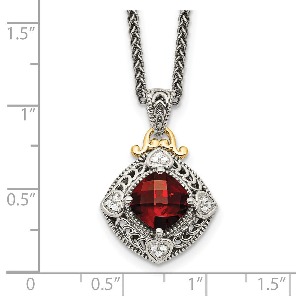 High Quality Luxury Necklaces for Women by Ryan Jonathan Fine Jewelry