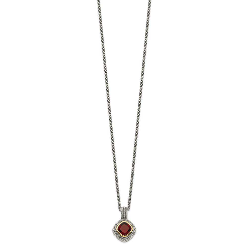 High Quality Luxury Necklaces for Women by Ryan Jonathan Fine Jewelry