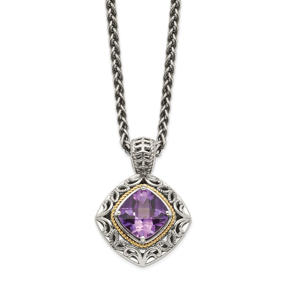 High Quality Luxury Necklaces for Women by Ryan Jonathan Fine Jewelry
