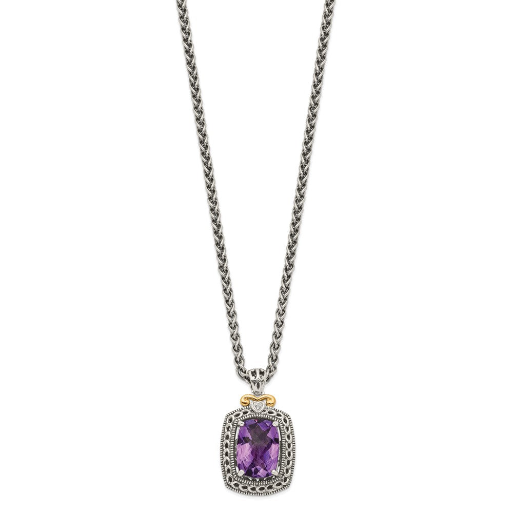 High Quality Luxury Necklaces for Women by Ryan Jonathan Fine Jewelry