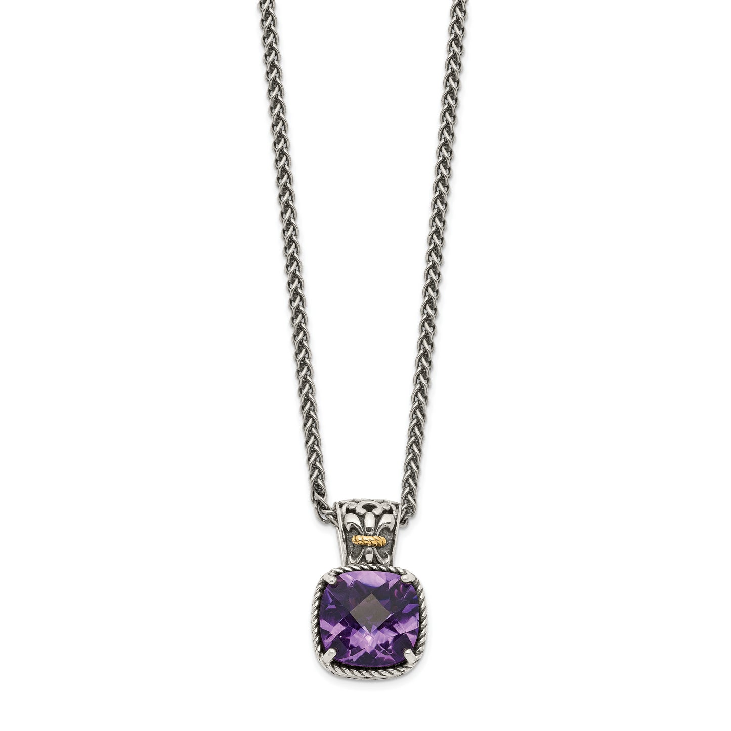 High Quality Luxury Necklaces for Women by Ryan Jonathan Fine Jewelry
