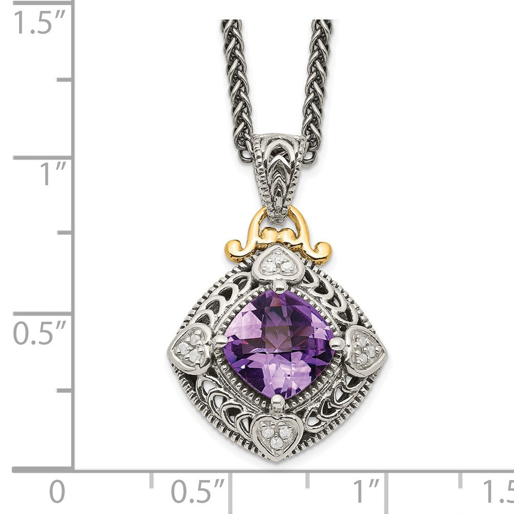 High Quality Luxury Necklaces for Women by Ryan Jonathan Fine Jewelry