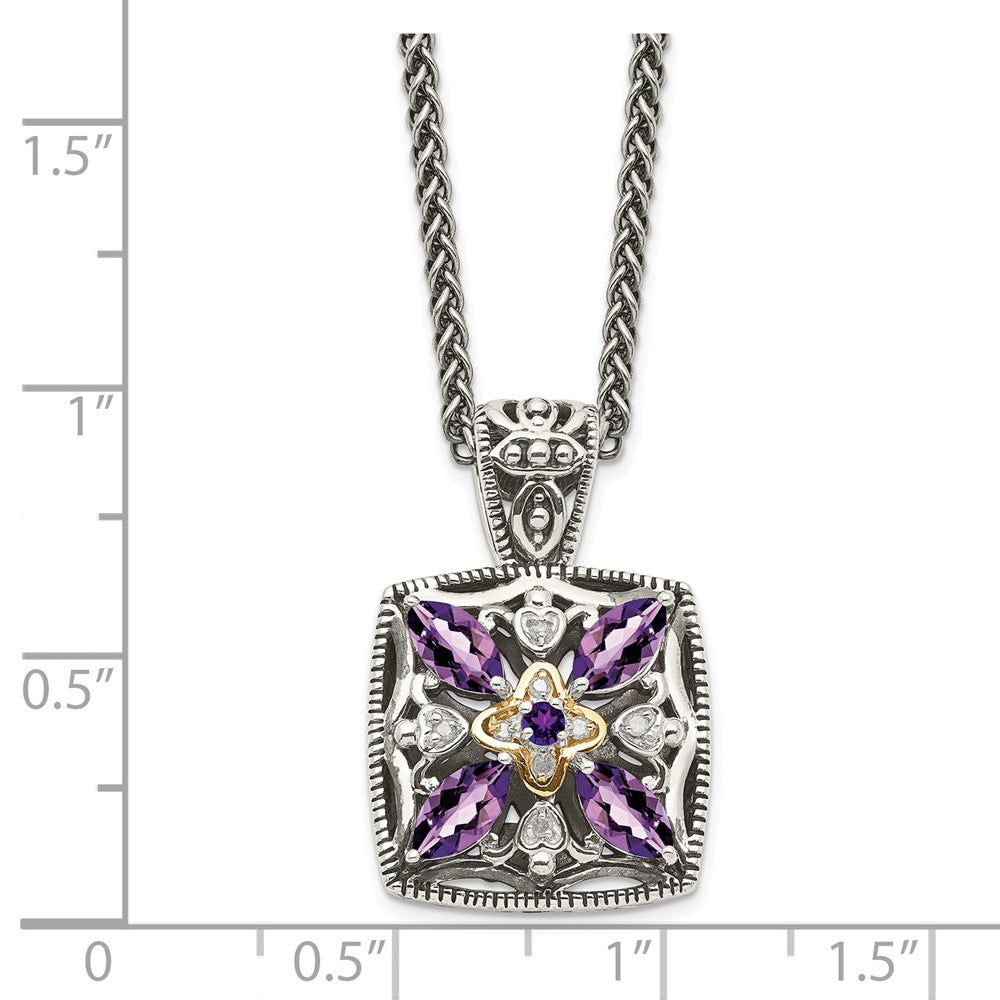 High Quality Luxury Necklaces for Women by Ryan Jonathan Fine Jewelry