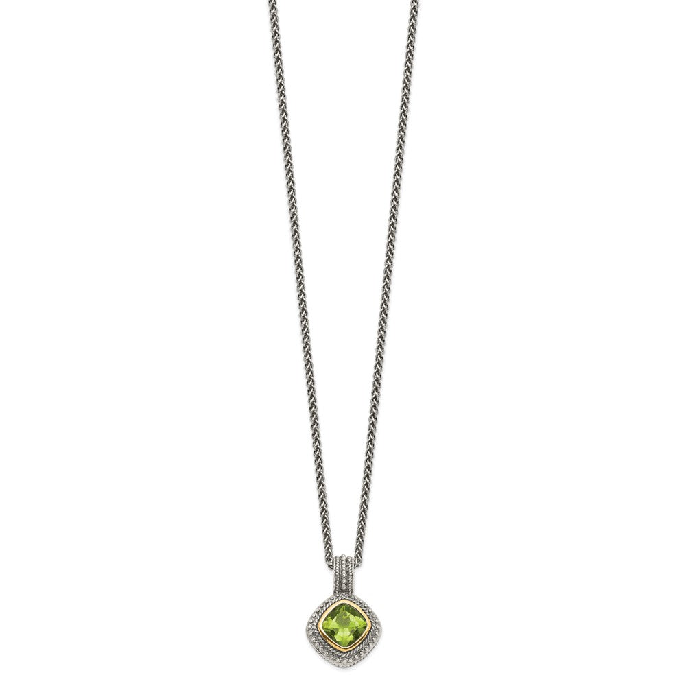 High Quality Luxury Necklaces for Women by Ryan Jonathan Fine Jewelry
