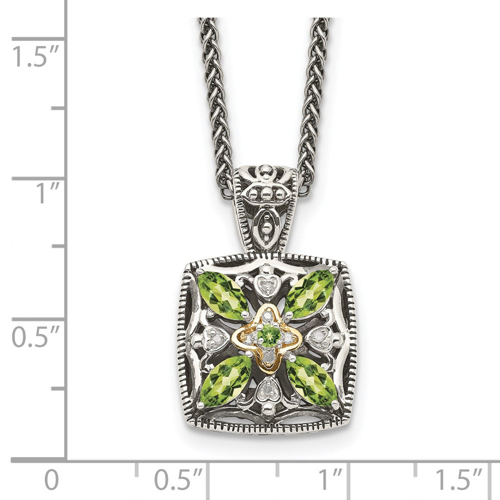 High Quality Luxury Necklaces for Women by Ryan Jonathan Fine Jewelry