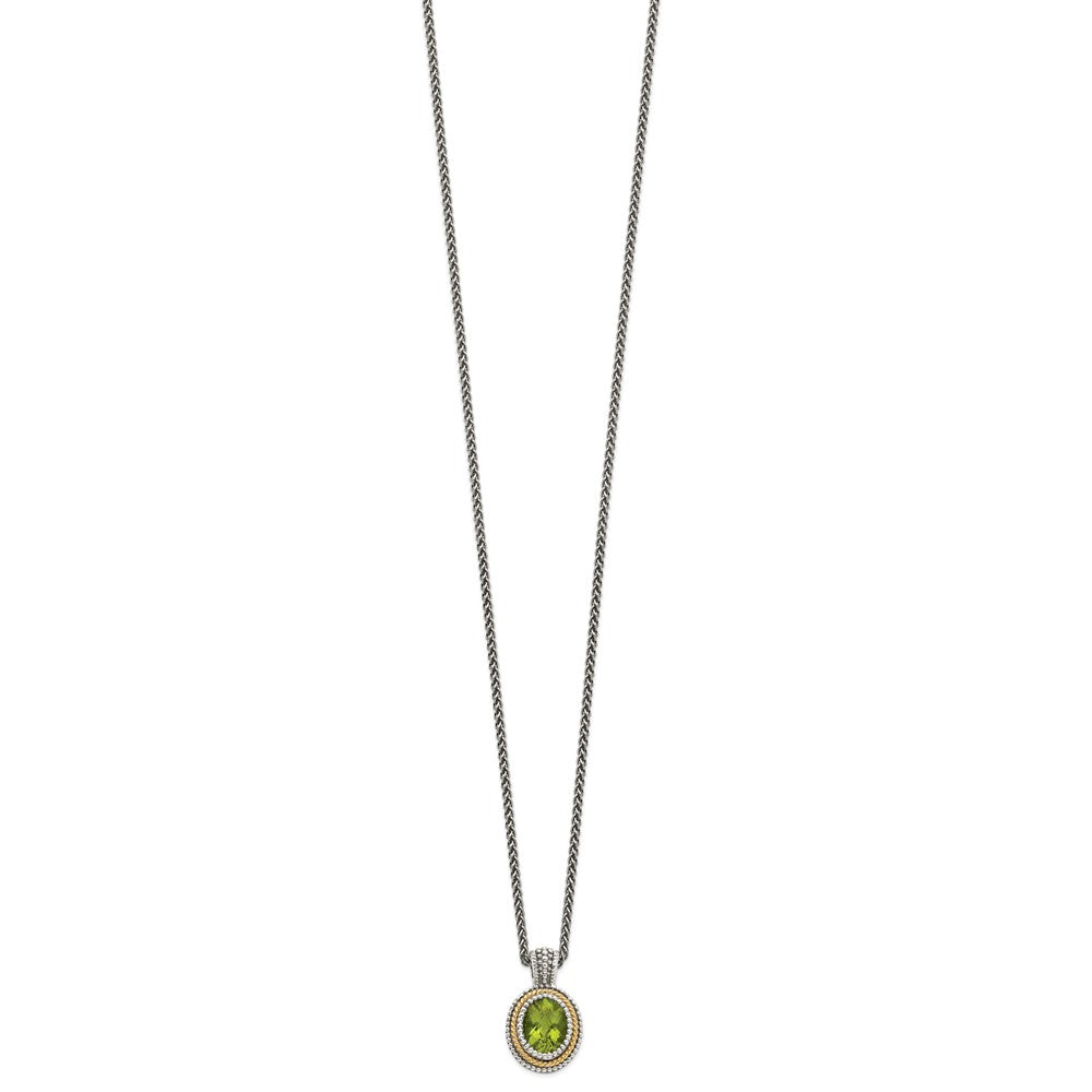 High Quality Luxury Necklaces for Women by Ryan Jonathan Fine Jewelry