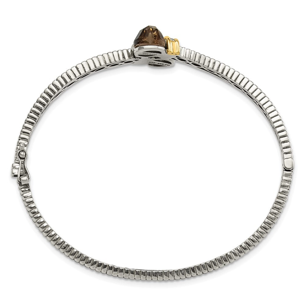 High Quality Luxury Bracelets for Women by Ryan Jonathan Fine Jewelry