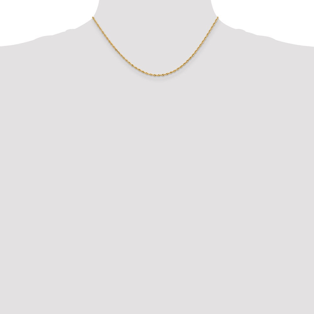 High Quality Luxury Necklaces for Women by Ryan Jonathan Fine Jewelry