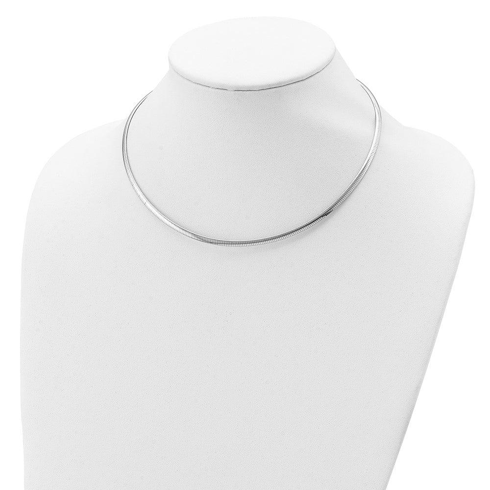 High Quality Luxury Necklaces for Women by Ryan Jonathan Fine Jewelry