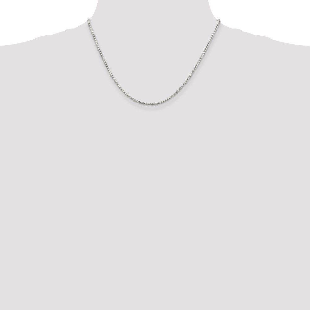 High Quality Luxury Necklaces for Women by Ryan Jonathan Fine Jewelry