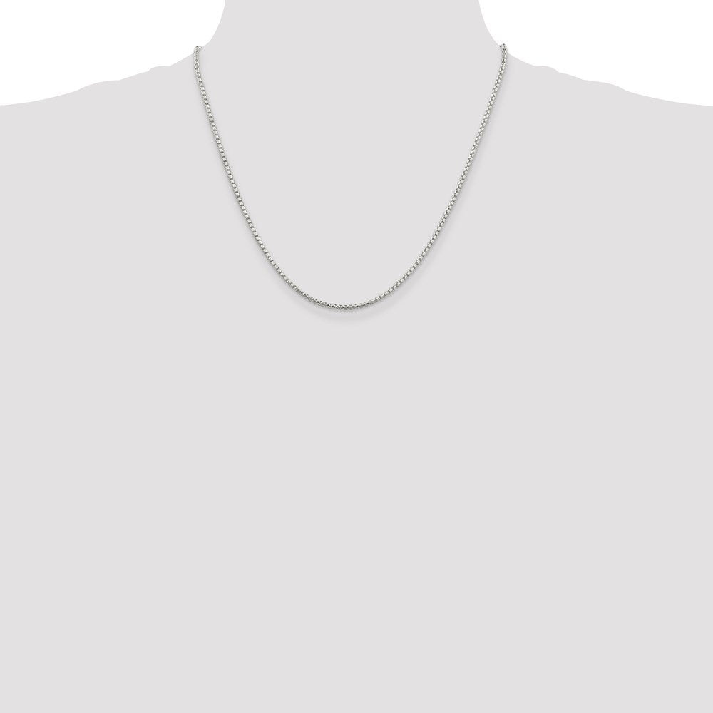 High Quality Luxury Necklaces for Women by Ryan Jonathan Fine Jewelry