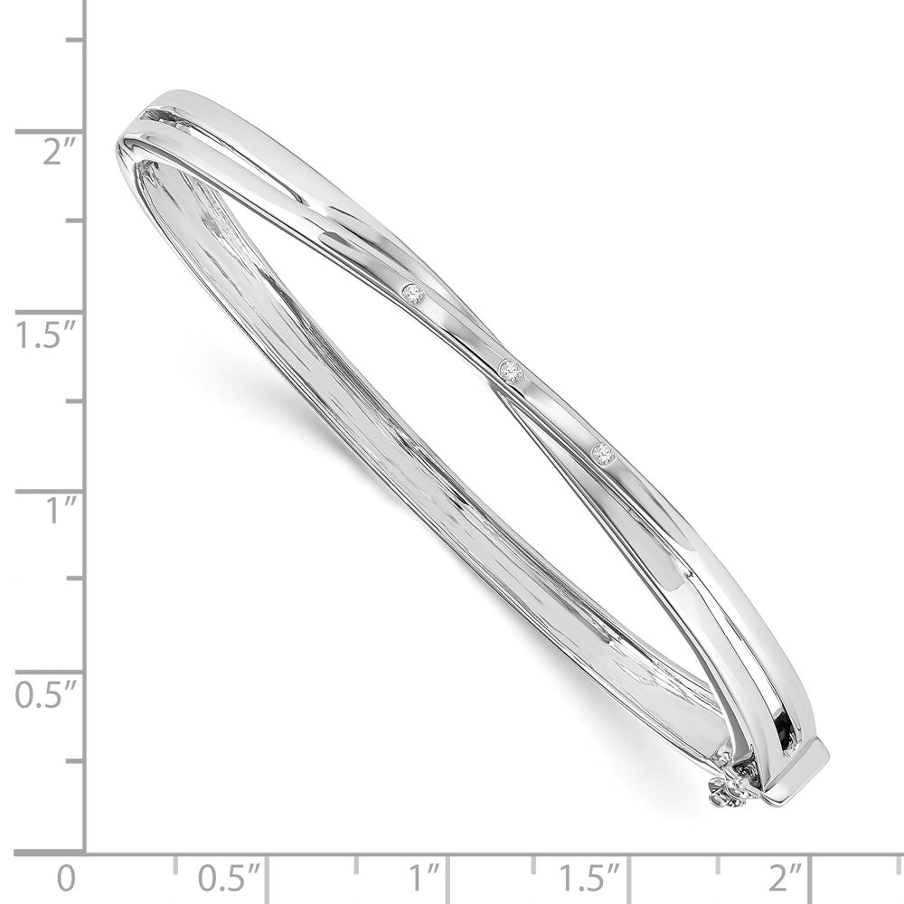 High Quality Luxury Bracelets for Women by Ryan Jonathan Fine Jewelry
