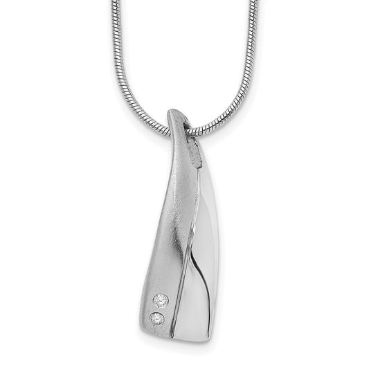 High Quality Luxury Necklaces for Women by Ryan Jonathan Fine Jewelry