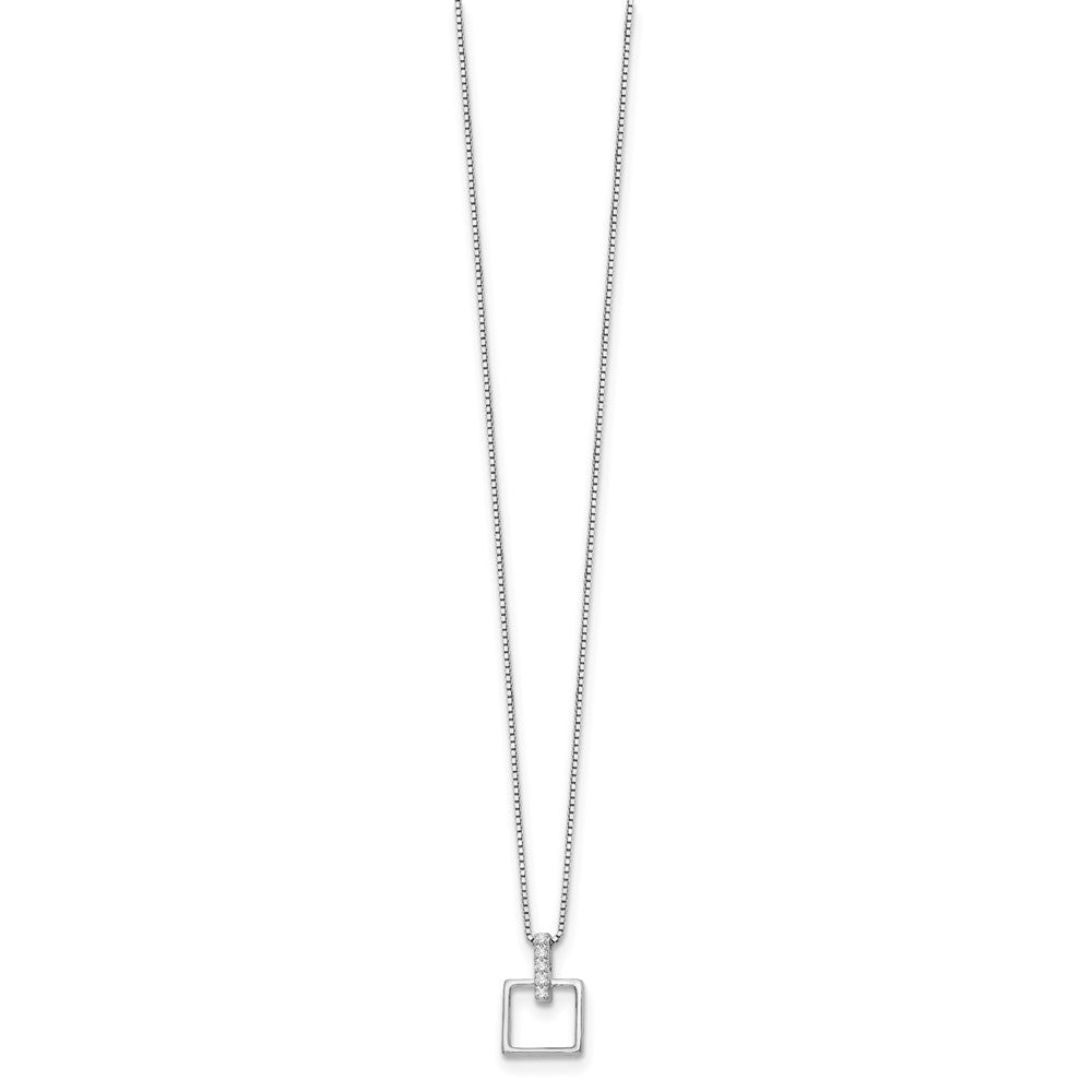 High Quality Luxury Necklaces for Women by Ryan Jonathan Fine Jewelry