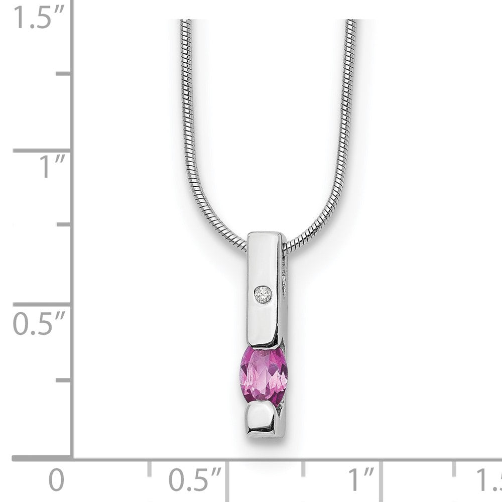 High Quality Luxury Necklaces for Women by Ryan Jonathan Fine Jewelry