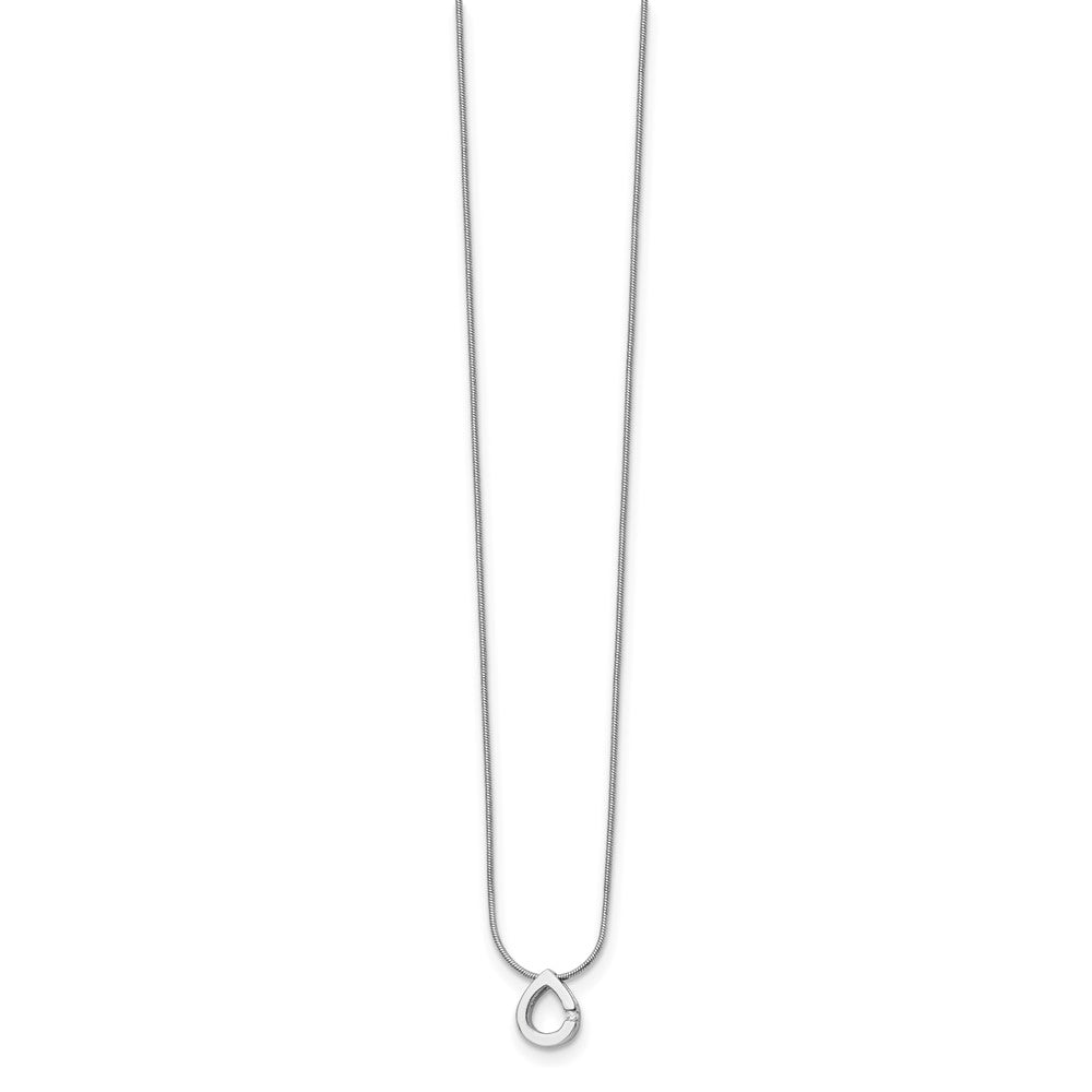High Quality Luxury Necklaces for Women by Ryan Jonathan Fine Jewelry