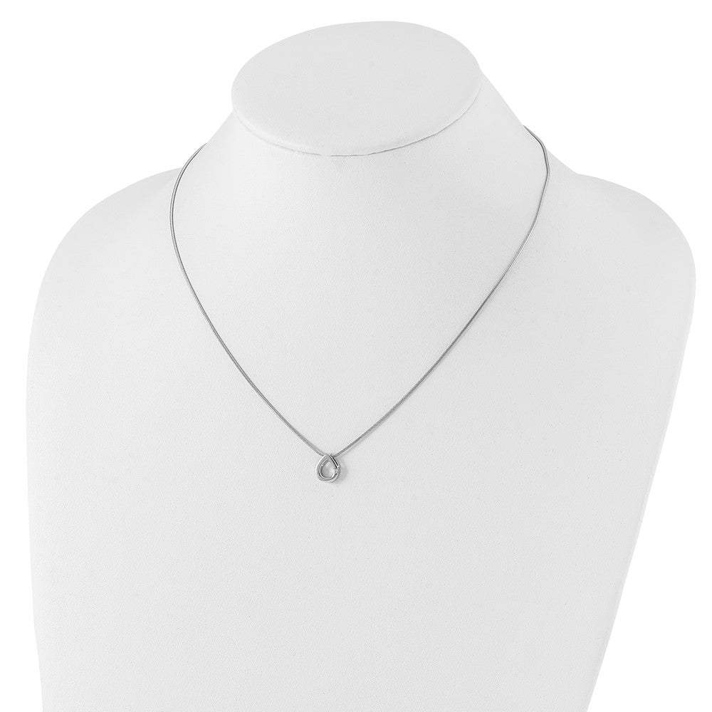 High Quality Luxury Necklaces for Women by Ryan Jonathan Fine Jewelry