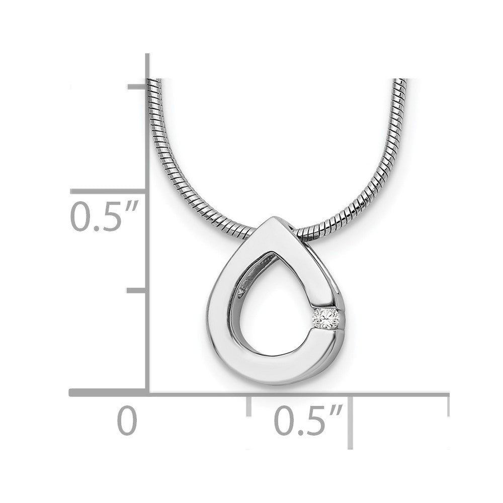 High Quality Luxury Necklaces for Women by Ryan Jonathan Fine Jewelry