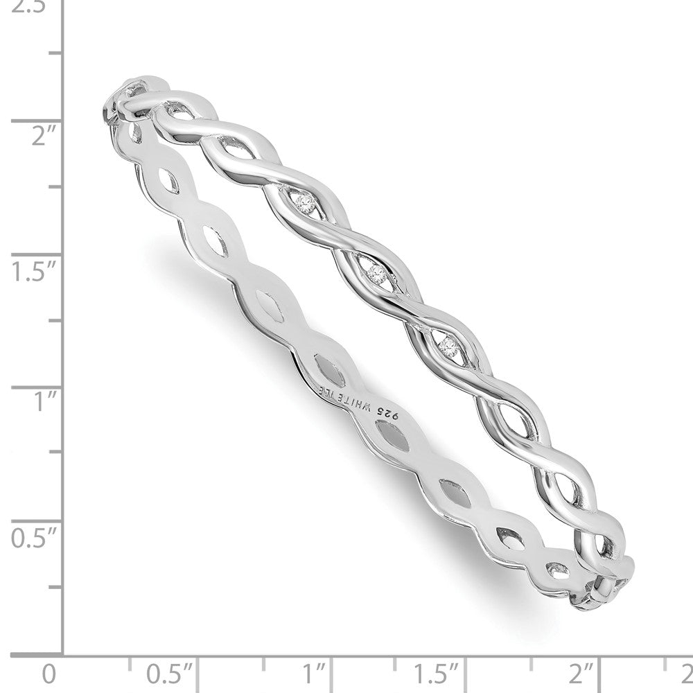High Quality Luxury Bracelets for Women by Ryan Jonathan Fine Jewelry