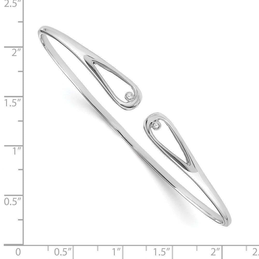 High Quality Luxury Bracelets for Women by Ryan Jonathan Fine Jewelry
