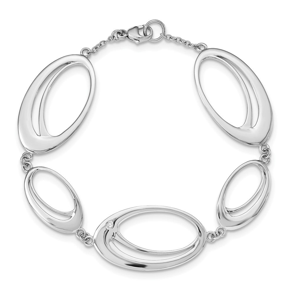 High Quality Luxury Bracelets for Women by Ryan Jonathan Fine Jewelry