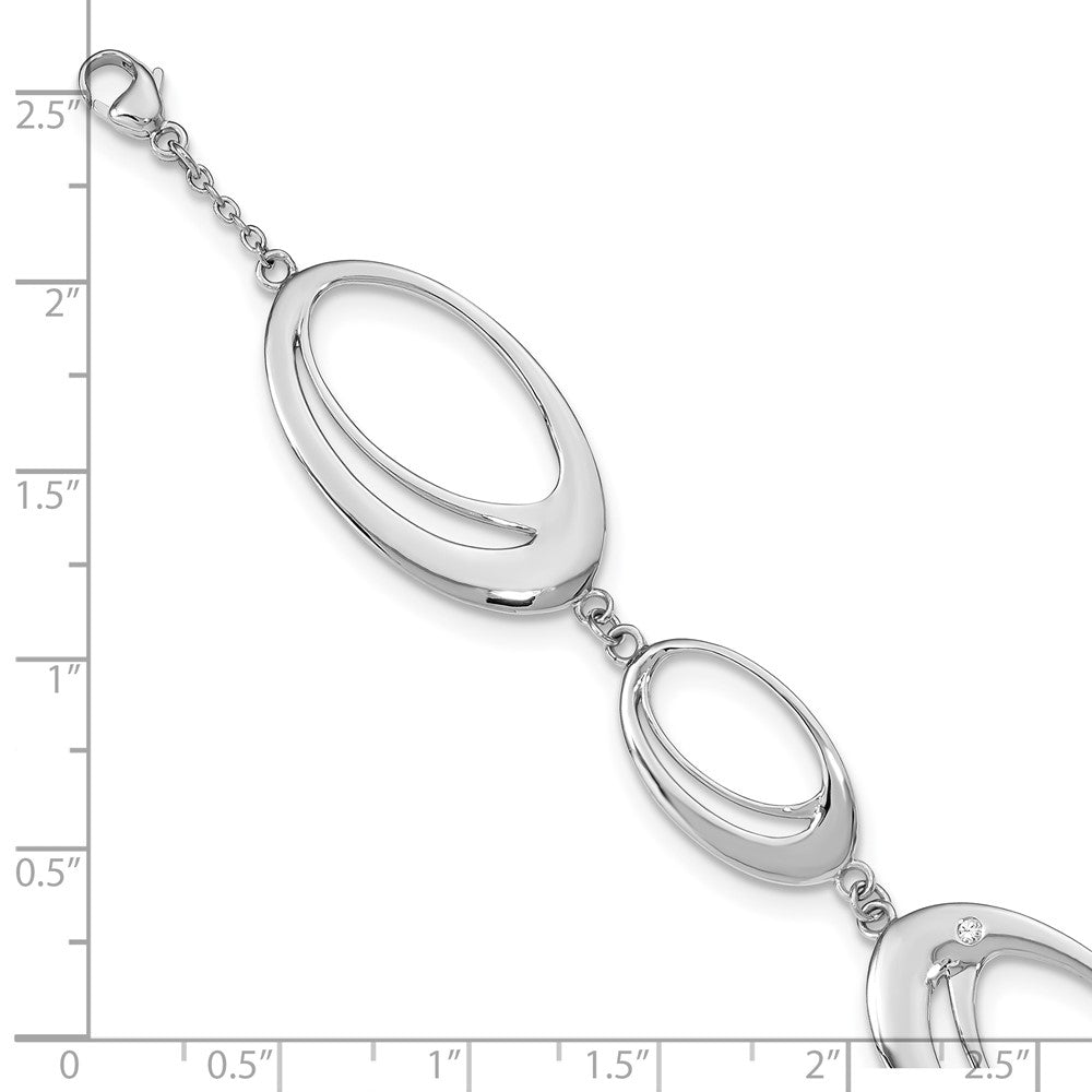 High Quality Luxury Bracelets for Women by Ryan Jonathan Fine Jewelry