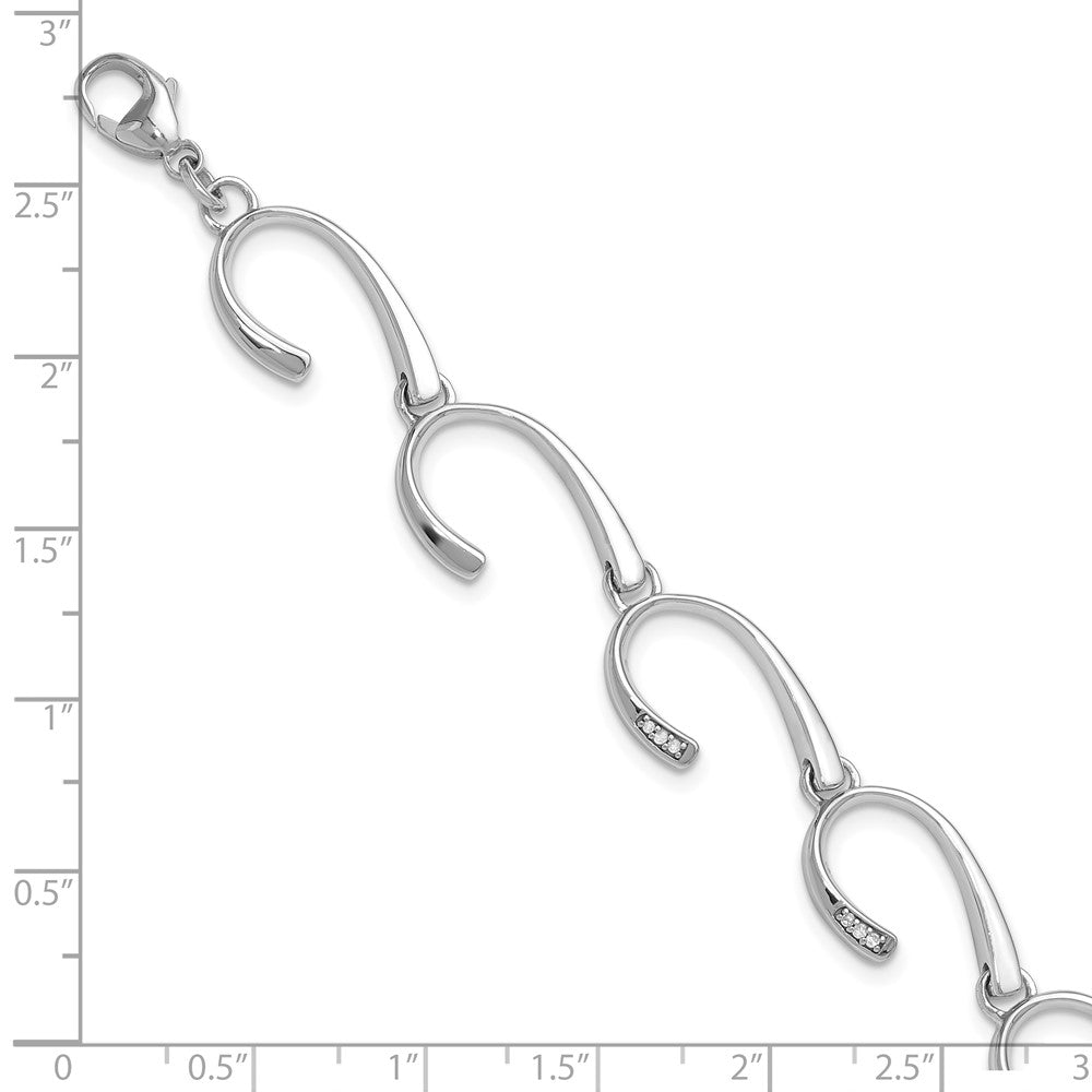 High Quality Luxury Bracelets for Women by Ryan Jonathan Fine Jewelry