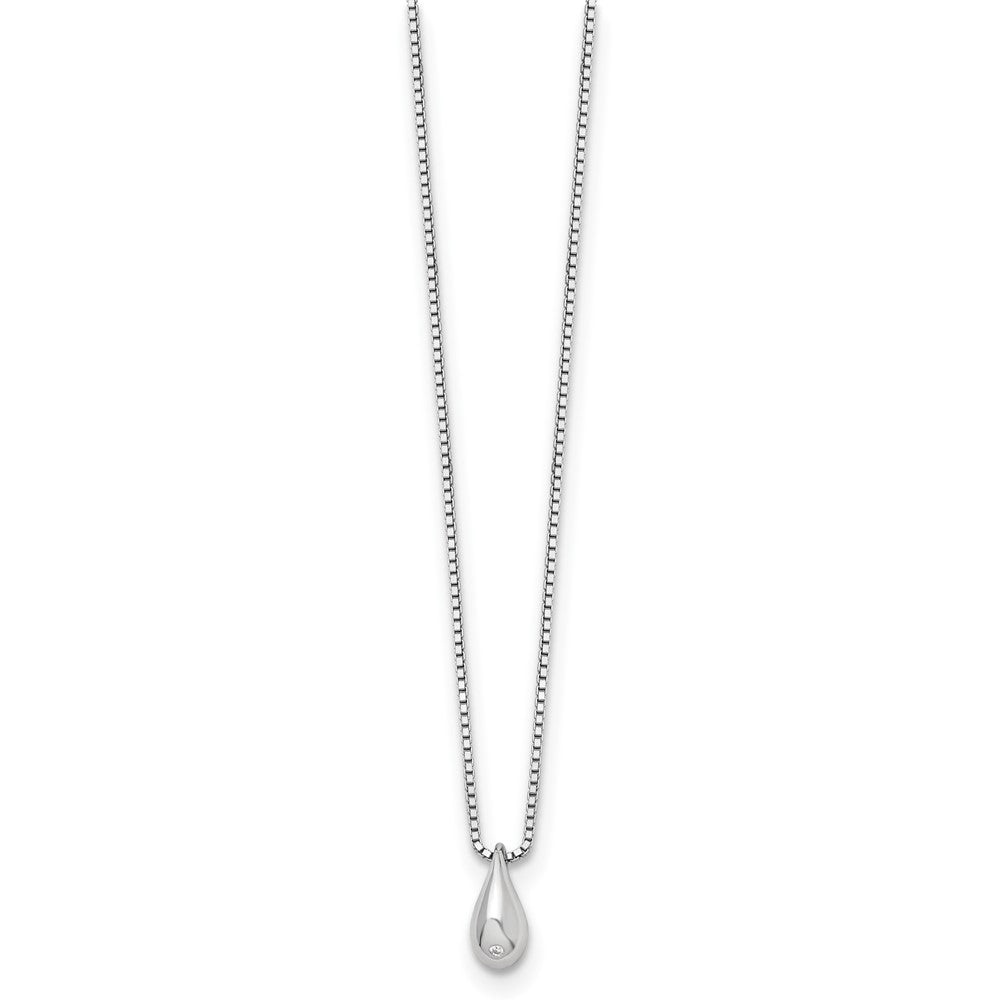 High Quality Luxury Necklaces for Women by Ryan Jonathan Fine Jewelry