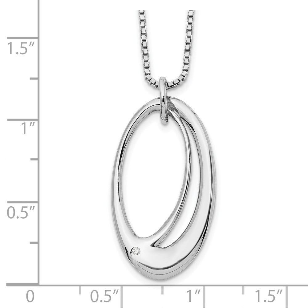 High Quality Luxury Necklaces for Women by Ryan Jonathan Fine Jewelry