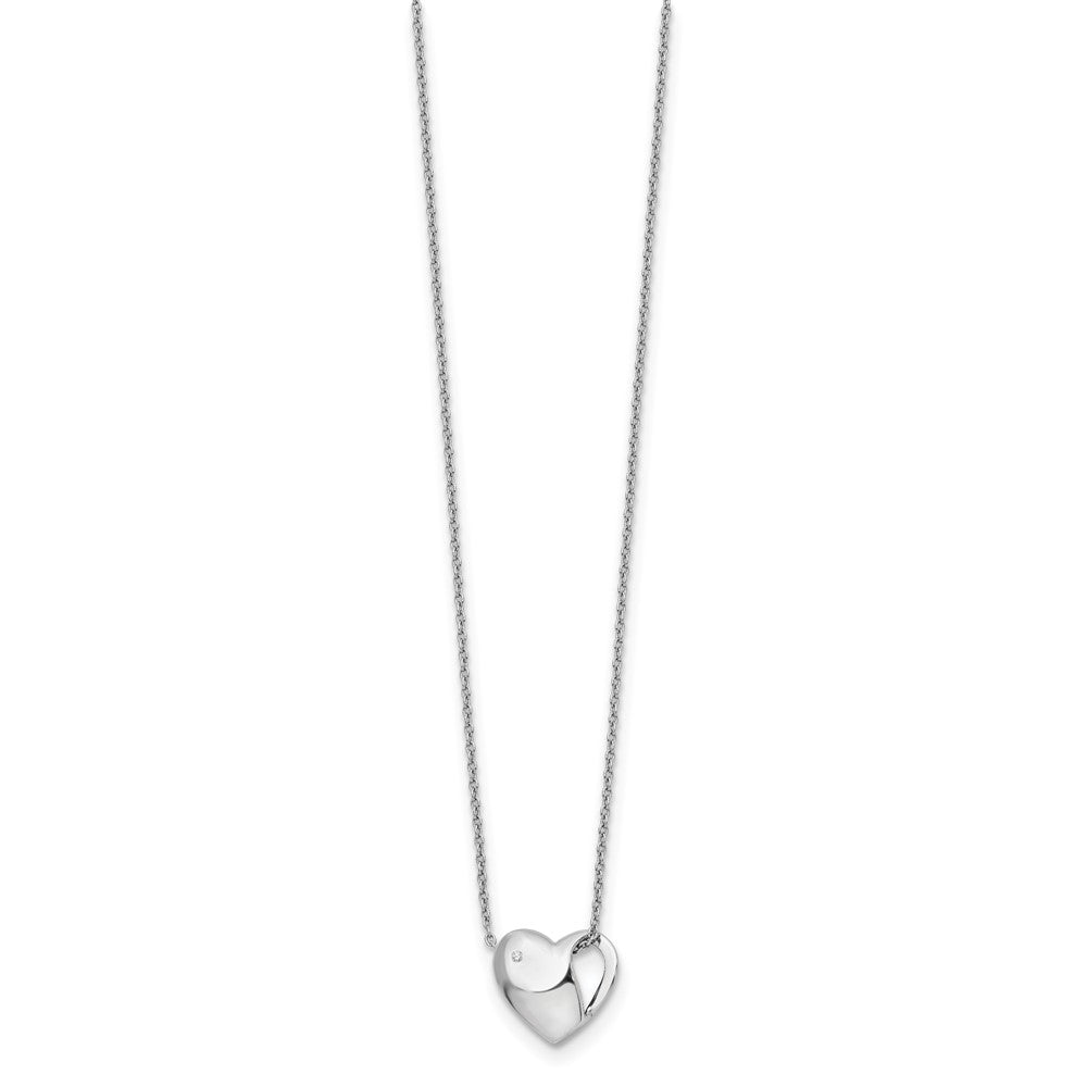 High Quality Luxury Necklaces for Women by Ryan Jonathan Fine Jewelry