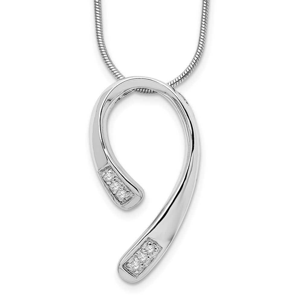 High Quality Luxury Necklaces for Women by Ryan Jonathan Fine Jewelry