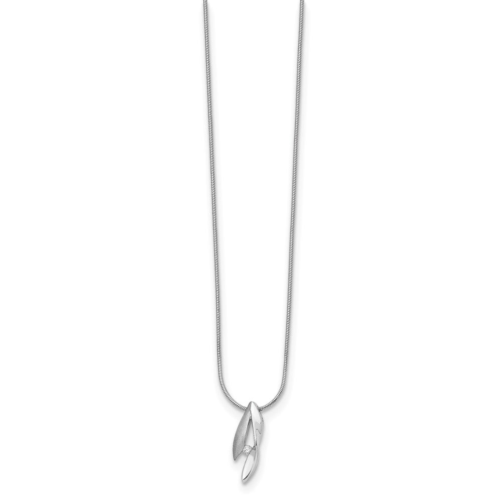 High Quality Luxury Necklaces for Women by Ryan Jonathan Fine Jewelry