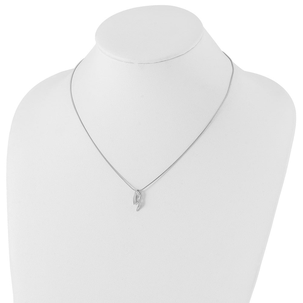 High Quality Luxury Necklaces for Women by Ryan Jonathan Fine Jewelry