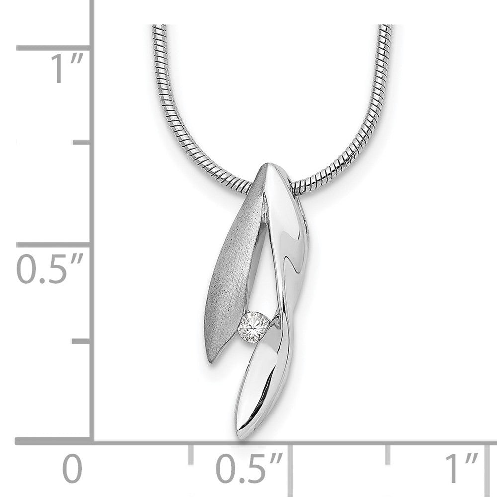 High Quality Luxury Necklaces for Women by Ryan Jonathan Fine Jewelry